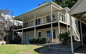 Mcmillans Villa 18 Metung